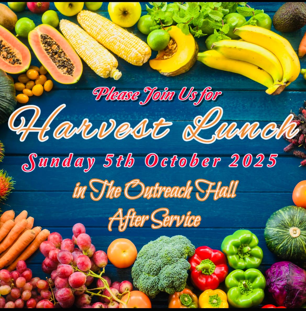 Harvest_lunch