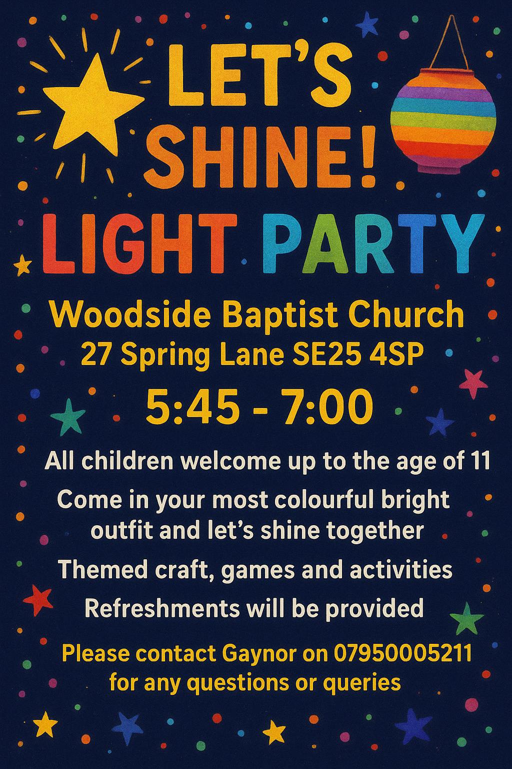 WhatsApp Image 2025-10-22 at 12.28.36_d9e338ae