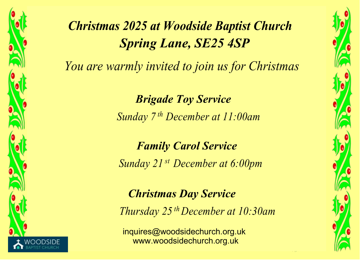 Christmas 2025 Version 1-2